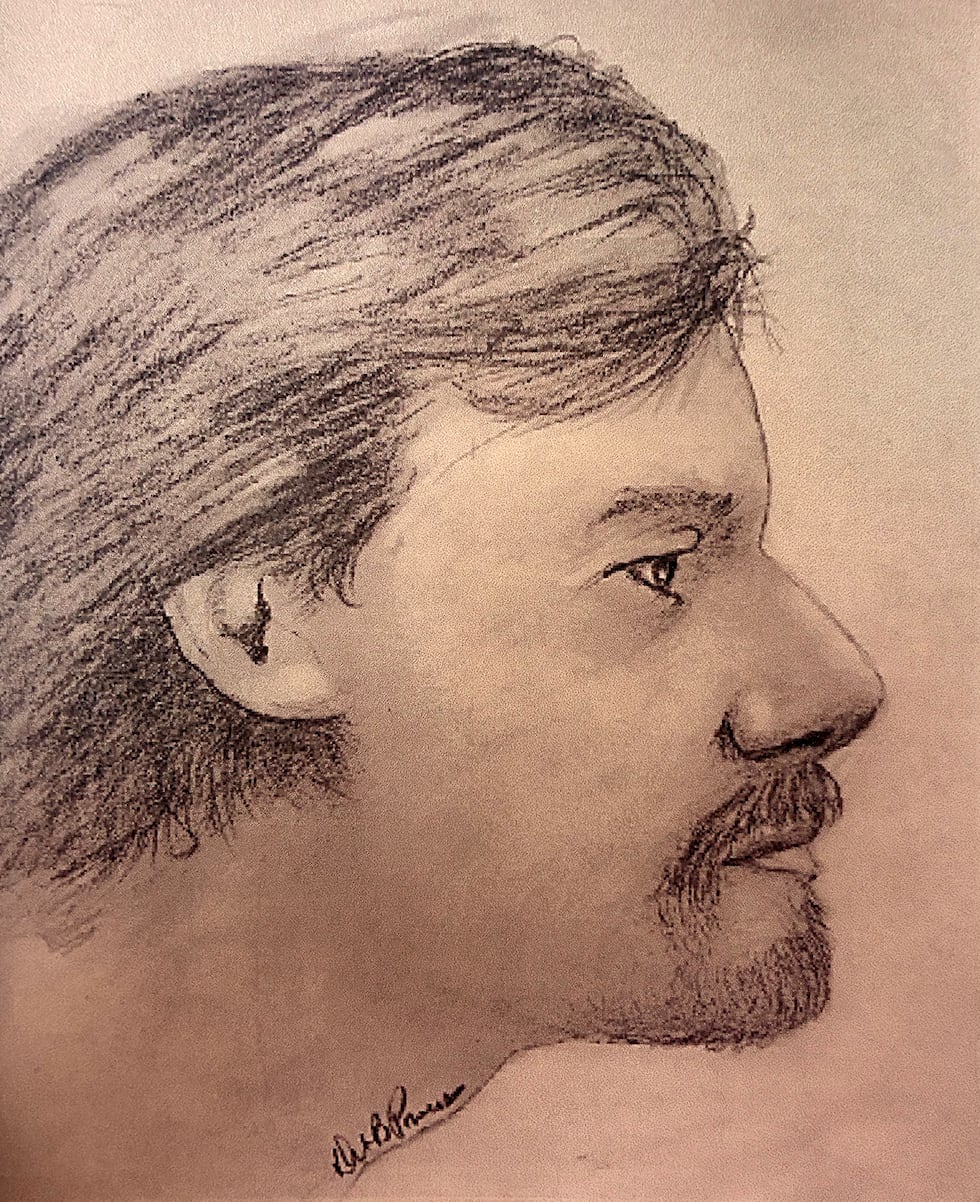The Mohave County Sheriff’s Office is asking the public for help to identify a cold case victim.