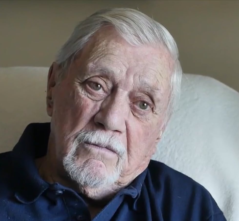 Honor Flight Southern Nevada has announced the deaths of four veterans it served through its...