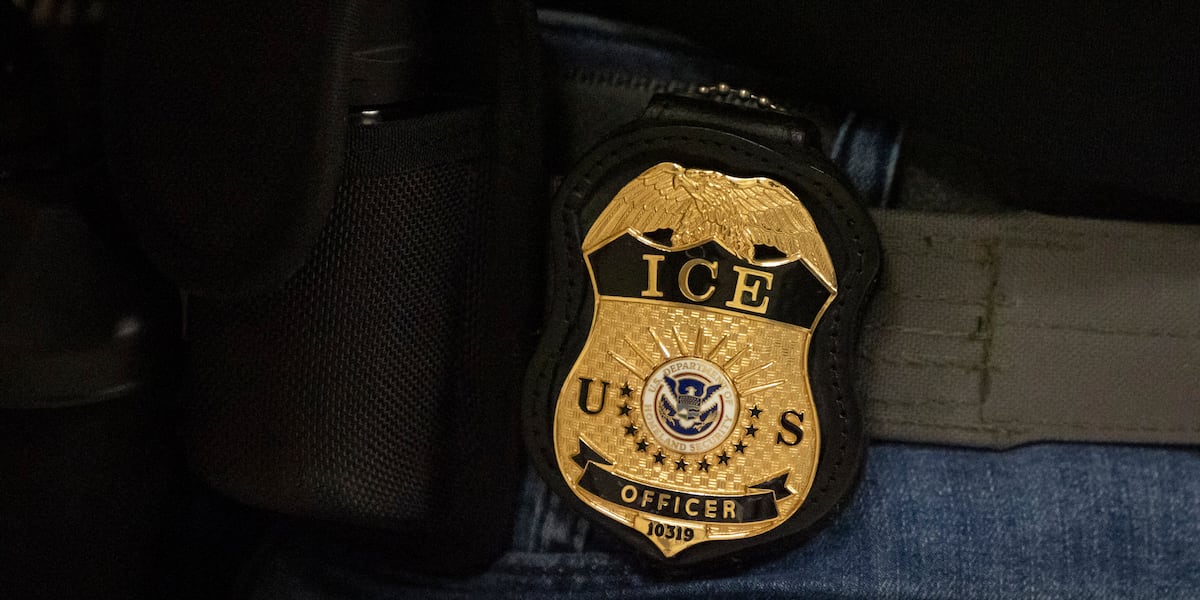 Governor Lombardo to authorize Nevada National Guard for immigration enforcement