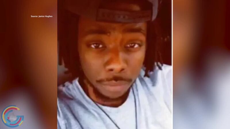 Barnes v Felix SCOTUS Preview