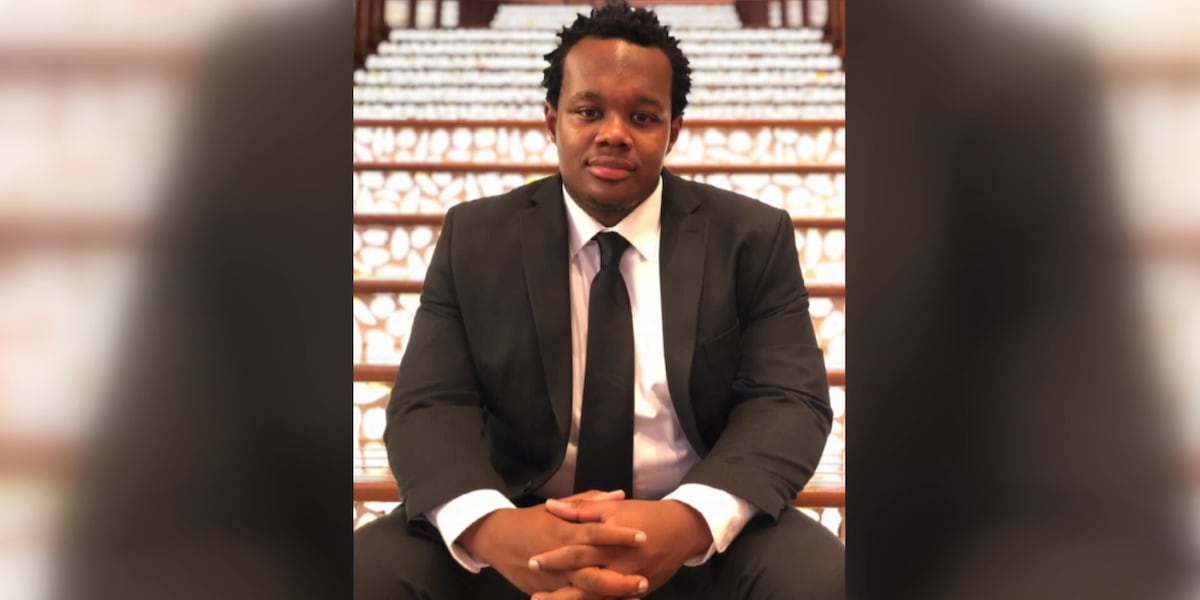 Man hit, killed by suspected DUI driver while on walk in southwest Las Vegas Man hit, killed by suspected DUI driver while on walk in southwest Las Vegas