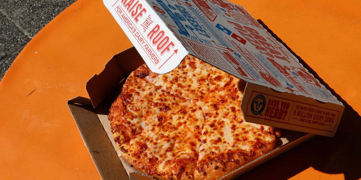 Domino s Says It Will Tip Customers Who Tip Delivery Drivers domino-s-says-it-will-tip-customers-who-tip-delivery-drivers