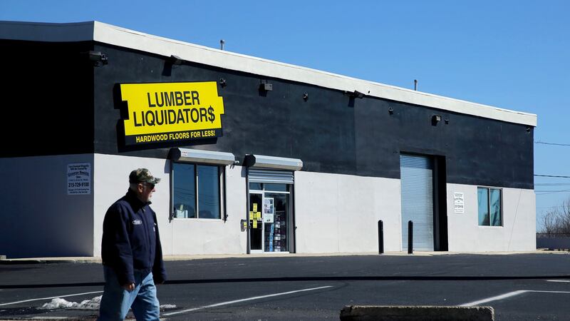 Flooring Liquidators Flooring Liquidators