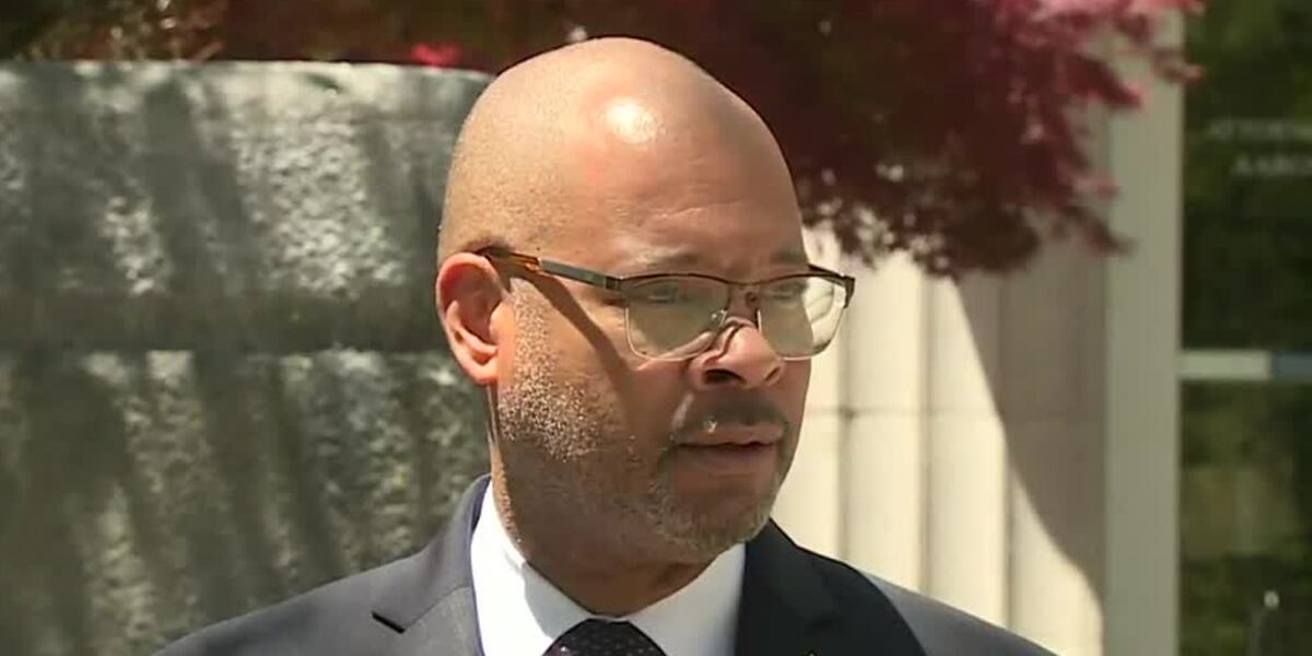 Ford joins coalition attempting to defend healthcare access for DACA recipients Ford joins coalition attempting to defend healthcare access for DACA recipients