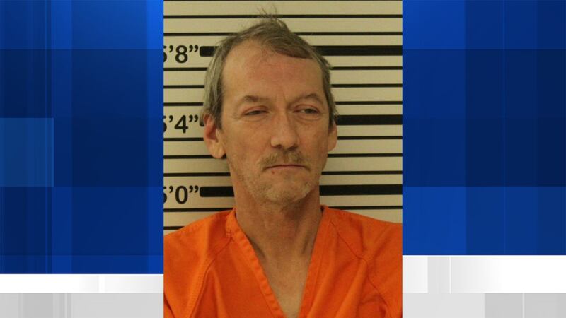 Mark Prieve refused to take a field sobriety test but took a breathalyzer test with a result...