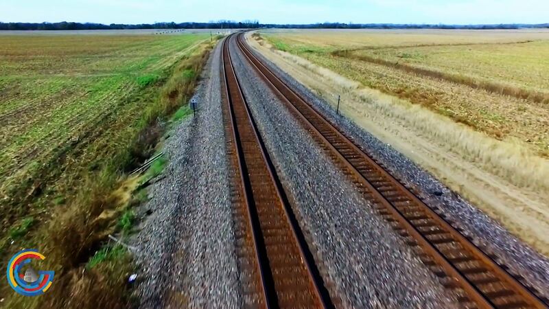 Before the Supreme Court: Seven County Coalition v. Eagle County