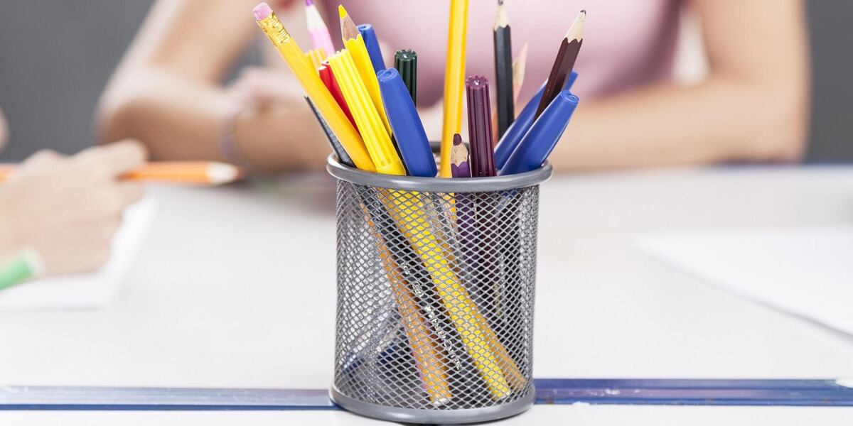 New CCSD Teacher Says She Was Promised One Salary Now Being Paid Another new-ccsd-teacher-says-she-was-promised-one-salary-now-being-paid-another