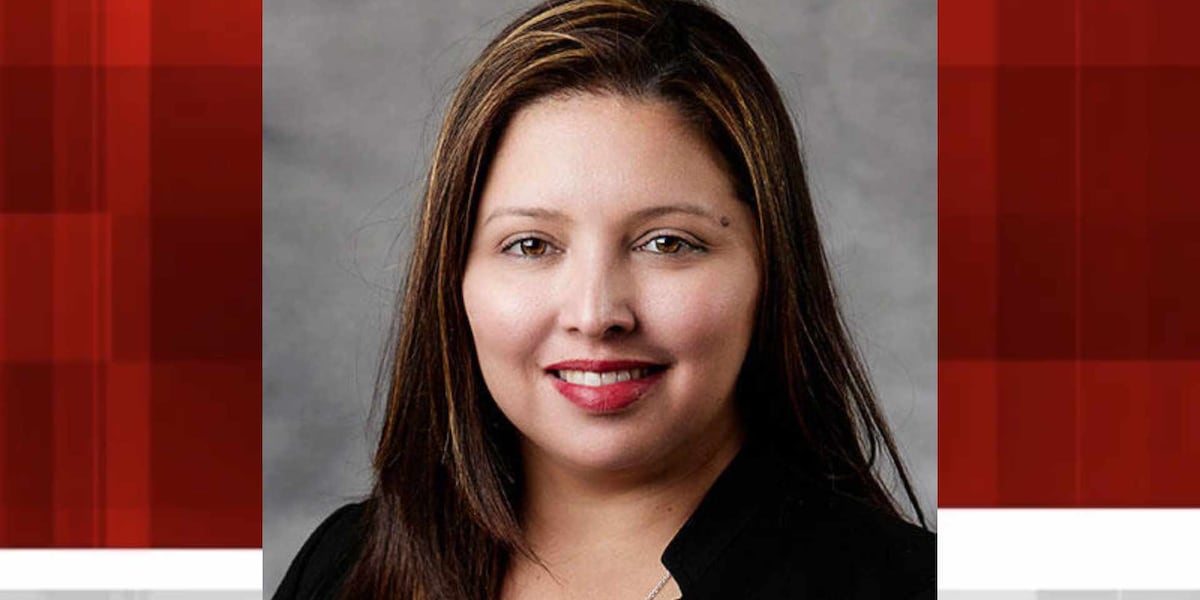 UNLV: Professor killed in campus shooting part of federal DEI investigation UNLV: Professor killed in campus shooting part of federal DEI investigation