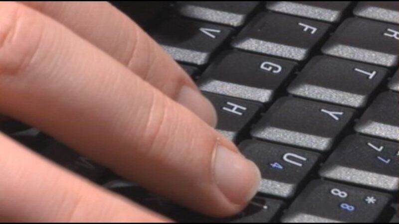 A new Department of Commerce grant will bring $416 million to Nevada to help expand WIFI...