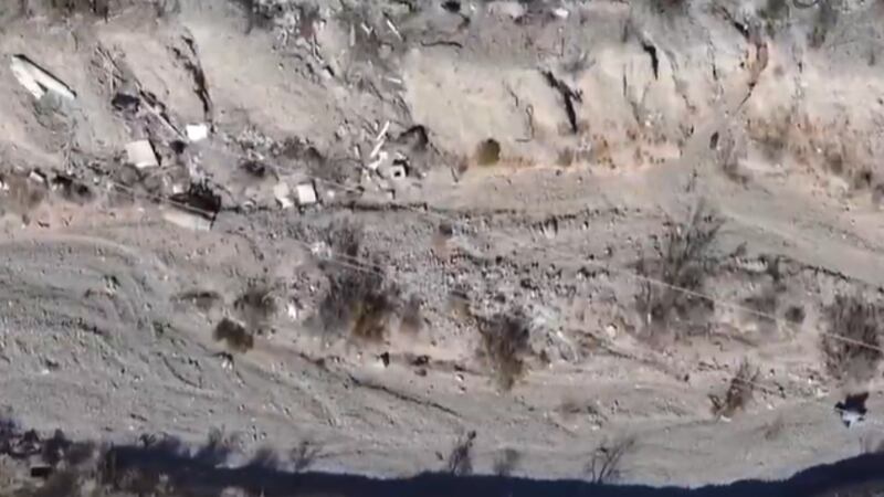 Pepcon Disaster 35 years later: Remembering the PEPCON disaster in Henderson