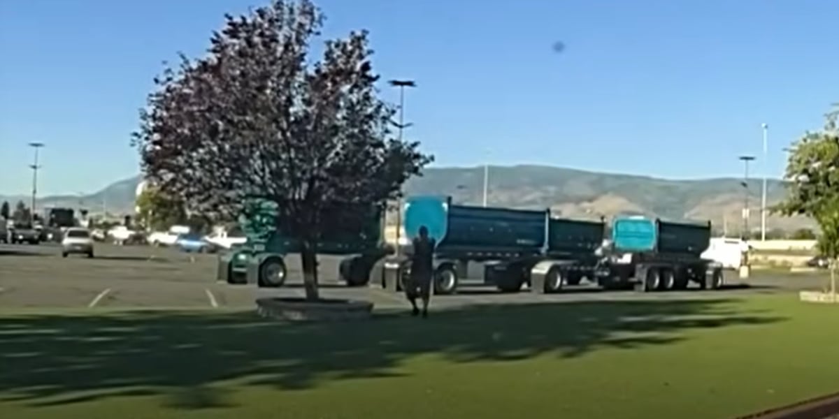 Police release body camera video of Reno resort mass shooting Police release body camera video of Reno resort mass shooting