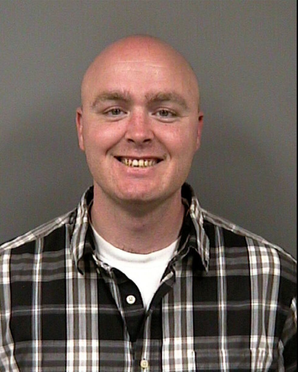 The Carson City Sheriff’s Office is asking for help to find a missing 40-year-old, Christopher...