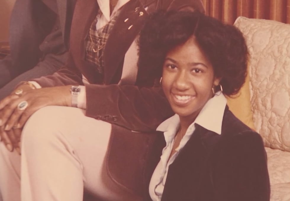 North Las Vegas Mayor Pamela Goynes-Brown has deep roots in the valley and is making history...