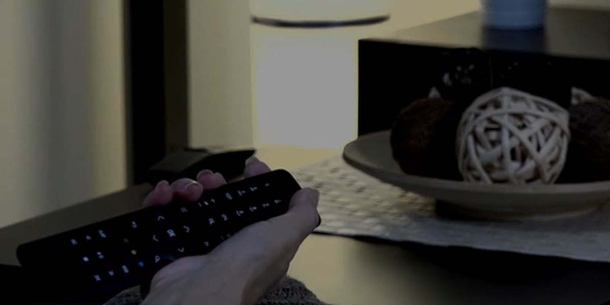 Five sentenced for running “Jetflicks” illegal streaming service out of Vegas home Five sentenced for running “Jetflicks” illegal streaming service out of Vegas home