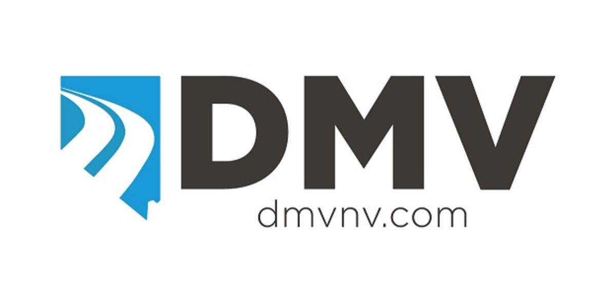 Dmv System Computer Nevada DMV systems restored after computer outage throughout state