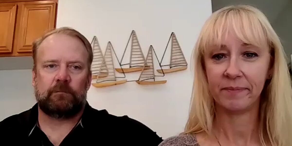 Retired Las Vegas fire captain highlights excessive heat, heart health after collapse Retired Las Vegas fire captain highlights excessive heat, heart health after collapse