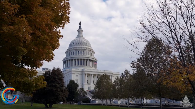 What’s Congress could tackle during its upcoming lame duck session