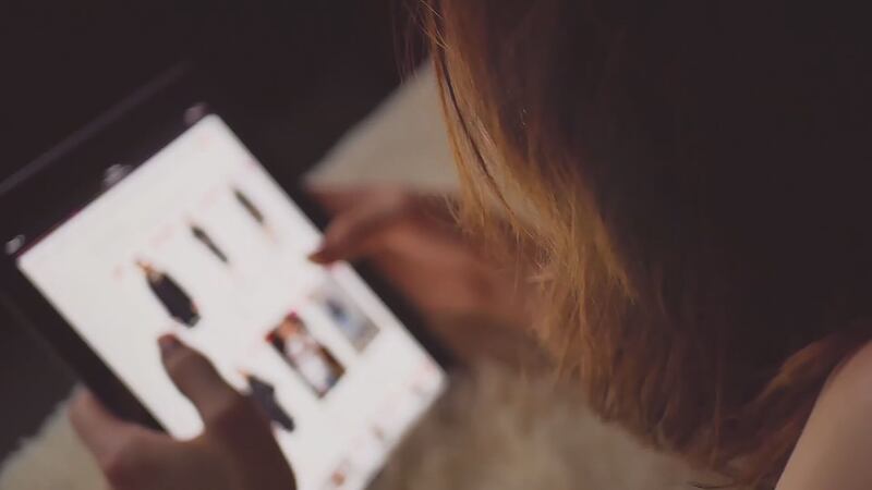 Attorney General Kris Mays feels major social media companies aren’t monitoring themselves...