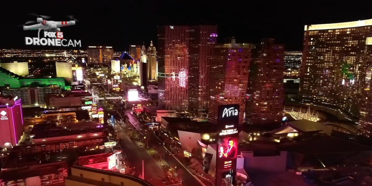 ‘Working three jobs’: Hotel workers sound off on housing crisis as Governor lays out plan for affordability issues ‘Working three jobs’: Hotel workers sound off on housing crisis as Governor lays out plan for affordability issues