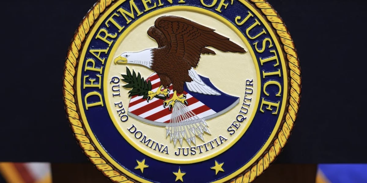 Woman sentenced in theft, sale of stolen firearms from Nevada gun store Woman sentenced in theft, sale of stolen firearms from Nevada gun store