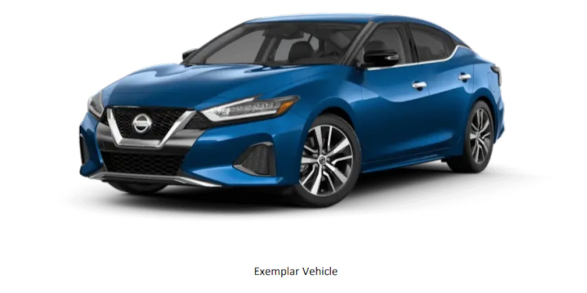 Las Vegas police searching for suspect in deadly east valley hit-and-run Las Vegas police searching for suspect in deadly east valley hit-and-run