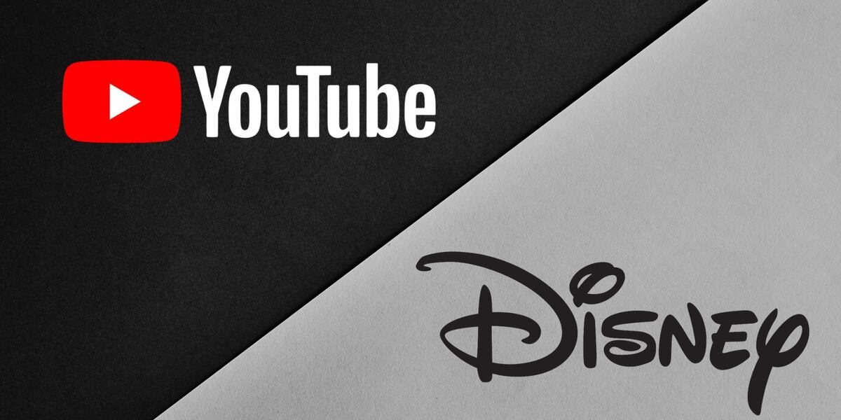 YouTube TV reaches agreement with Disney to bring back ESPN, ABC YouTube TV reaches agreement with Disney to bring back ESPN, ABC
