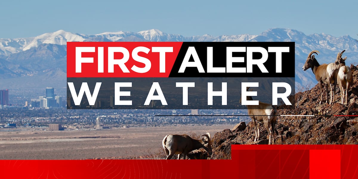 기온 상승세로 돌아서다