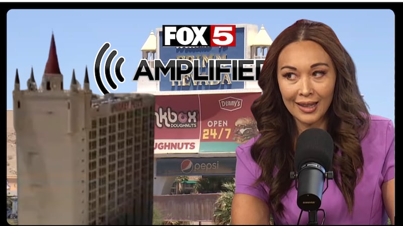 AMPLIFIED: Terribles takes over Primm operations as Primadonna shuts down July 4