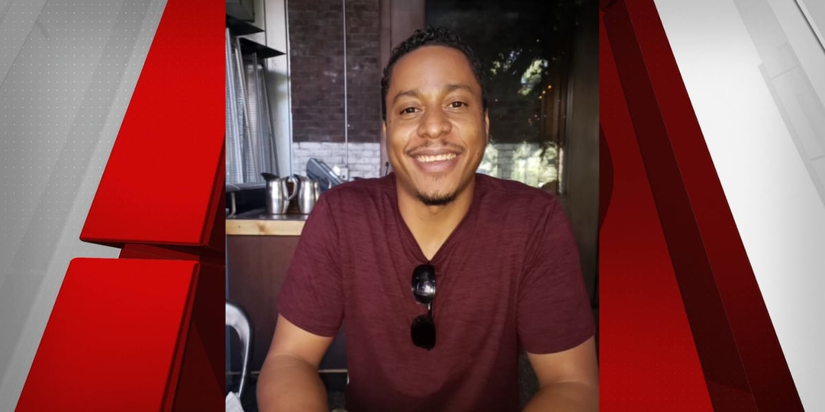 Suspect in Las Vegas home invasion said cops ‘killed the wrong person’ Suspect in Las Vegas home invasion said cops ‘killed the wrong person’