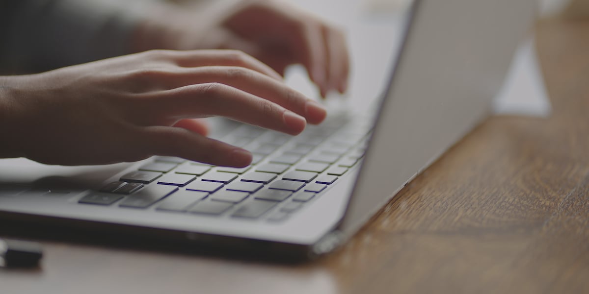 Three keywords that could save you from getting ripped off Three keywords that could save you from getting ripped off