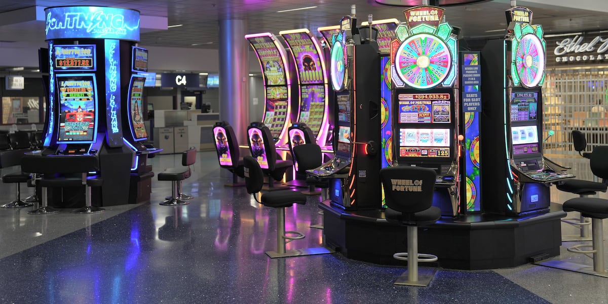 Slots.lv and Super Slots: Two Top International Casinos Offering Life-Changing Jackpot Potential