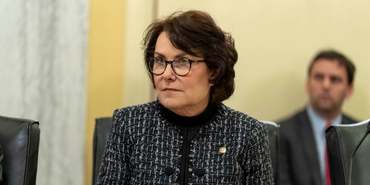 Bill takes one step forward to help Nevadans with “No Tax on Tips Act” Bill takes one step forward to help Nevadans with “No Tax on Tips Act”