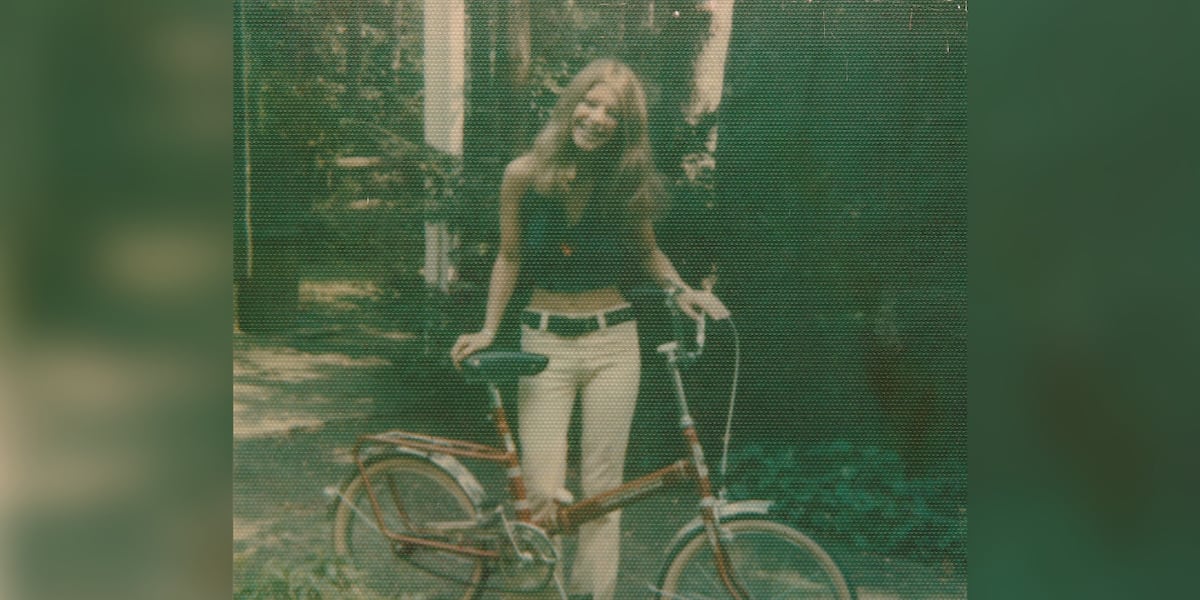 Ricky Knapp Authorities link 1987 cold case murder to one of the ‘most prolific ...