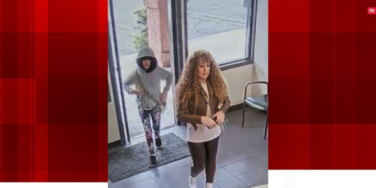 FBI seeks info on missing 9-year-old who may have passed through Primm FBI seeks info on missing 9-year-old who may have passed through Primm