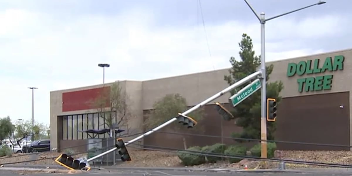 Over 1,100 still without power as cleanup, restoration continues Over 1,100 still without power as cleanup, restoration continues