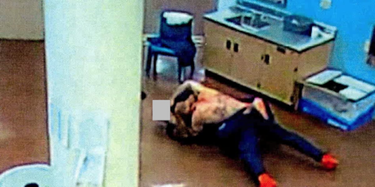 ‘Keffe D’ attorney seeks new trial in jail fight case claiming juror misconduct ‘Keffe D’ attorney seeks new trial in jail fight case claiming juror misconduct