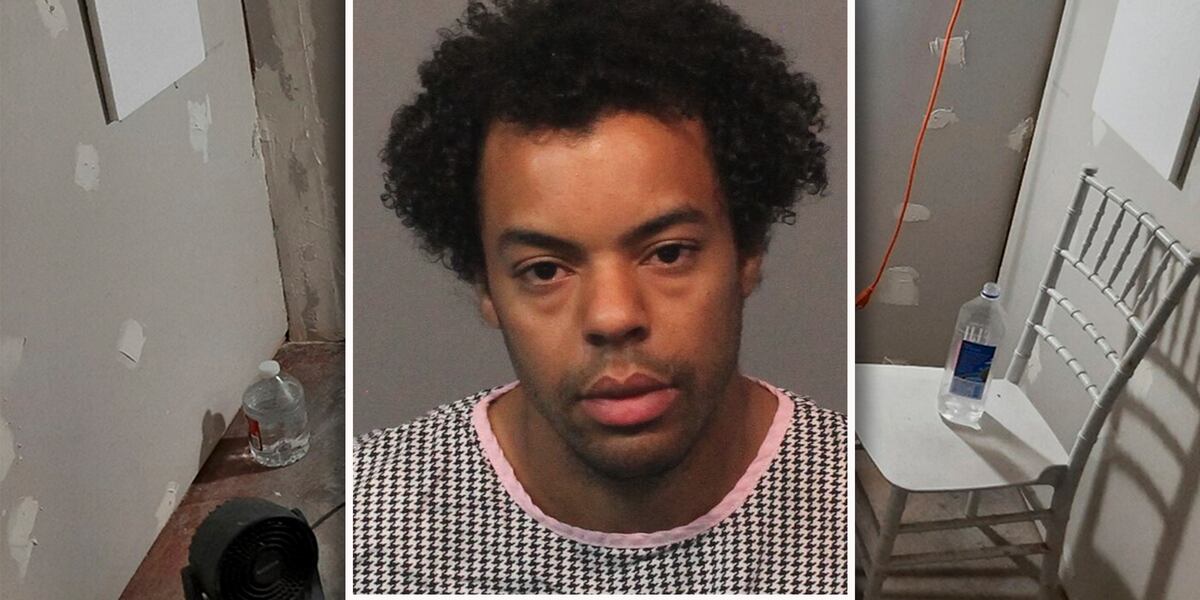 Life sentence for man who kidnapped Seattle woman, kept her in a makeshift cell, then was arrested in Reno Life sentence for man who kidnapped Seattle woman, kept her in a makeshift cell, then was arrested in Reno