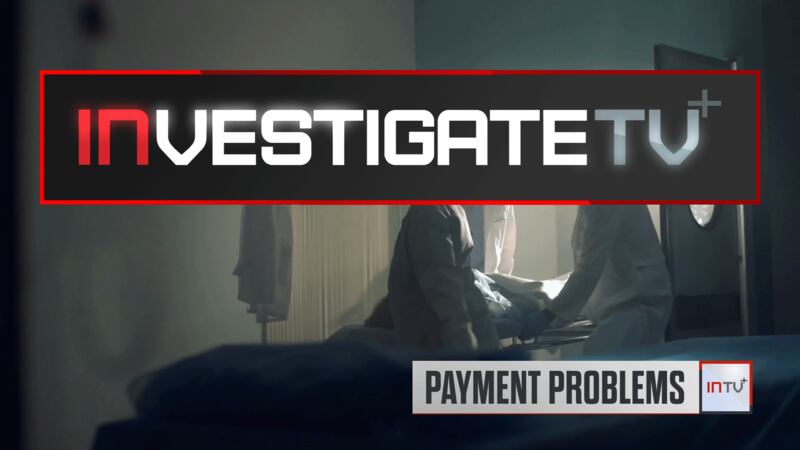 InvestigateTV+: Program Designed to Protect Americans faces debt, delays (S2E73)