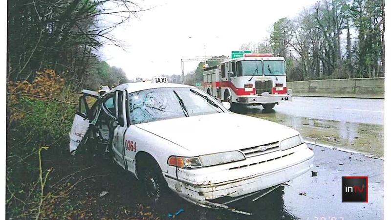 Judge reverses verdict after juror accused of lying about his job