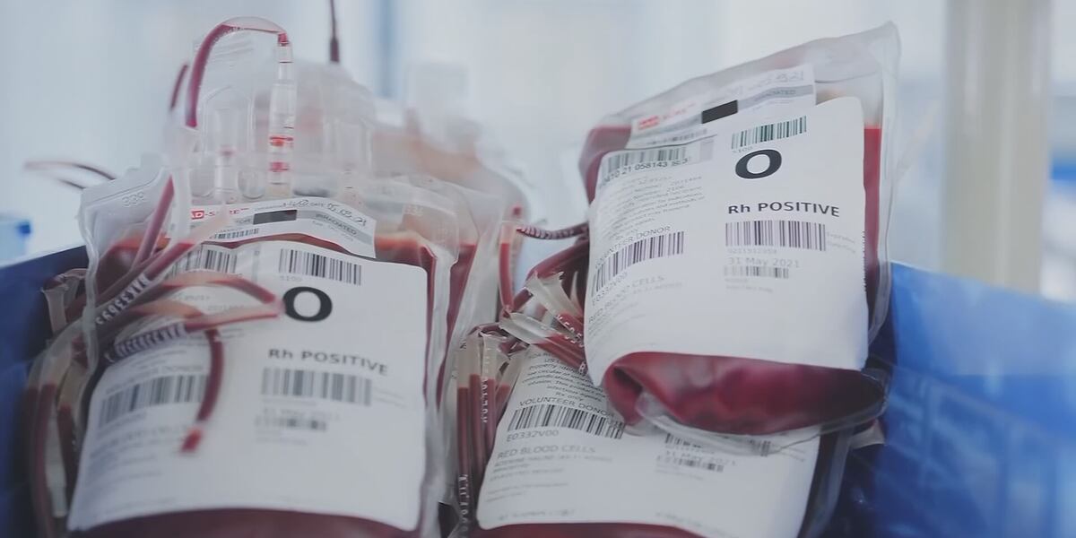 Vitalant teams up with the Vegas Golden Knights for 1 October commemorative blood drive Vitalant teams up with the Vegas Golden Knights for 1 October commemorative blood drive