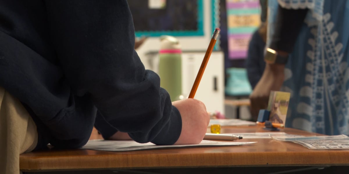 Clark County offering free ‘COOL’ summer program for valley youth Clark County offering free ‘COOL’ summer program for valley youth