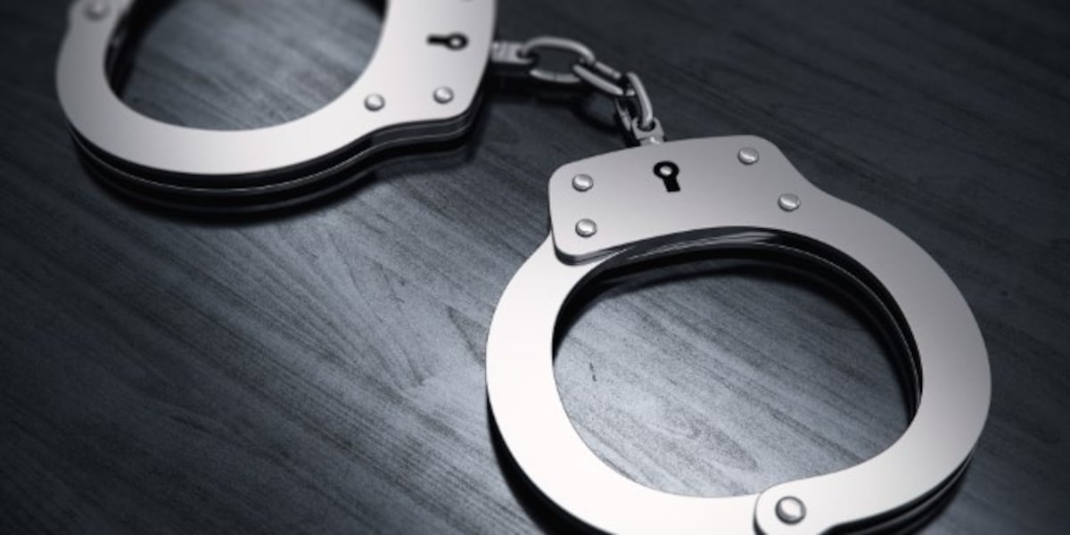 Eight suspects arrested in west Las Vegas after undercover sex predator operation Eight suspects arrested in west Las Vegas after undercover sex predator operation