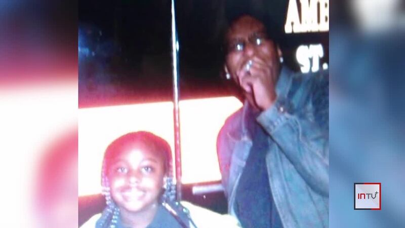 'I've Got to Go Save a Life': Daughter follows in late Mother's footsteps as EMT in same district