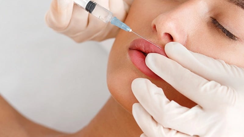 Syn Skin Aesthetics provides a holistic and synergistic approach to personalized health care...