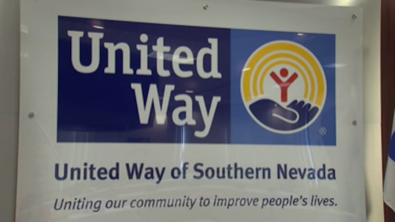 United Way of Southern Nevada has awarded community impact grants to 16 local nonprofits for...