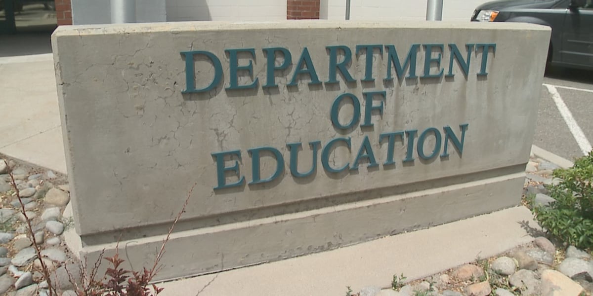 Public survey for new Nevada education superintendent Public survey for new Nevada education superintendent