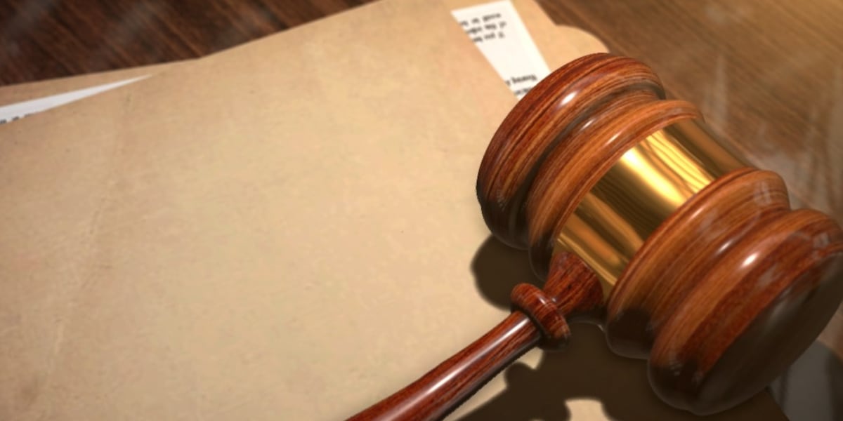 Wire fraud charges dropped against Nye County sheriff’s captain accused of wrongfully arresting power CEO Wire fraud charges dropped against Nye County sheriff’s captain accused of wrongfully arresting power CEO