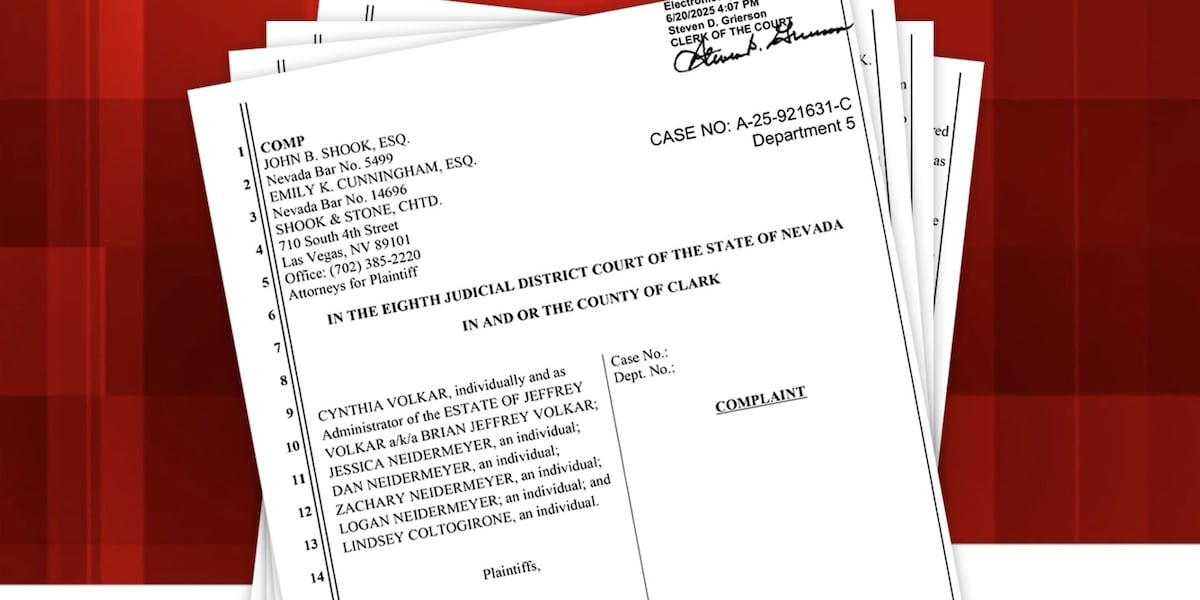 Family claims negligence in bus breakdown that led to man’s death during Grand Canyon trip Family claims negligence in bus breakdown that led to man’s death during Grand Canyon trip