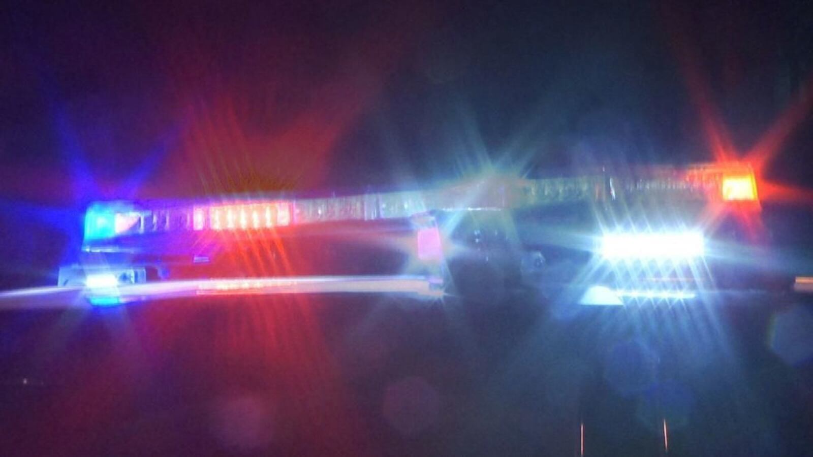 60 year old Woman Hit Killed By Car Near Boulder Highway Lamb 60-year-old-woman-hit-killed-by-car-near-boulder-highway-lamb