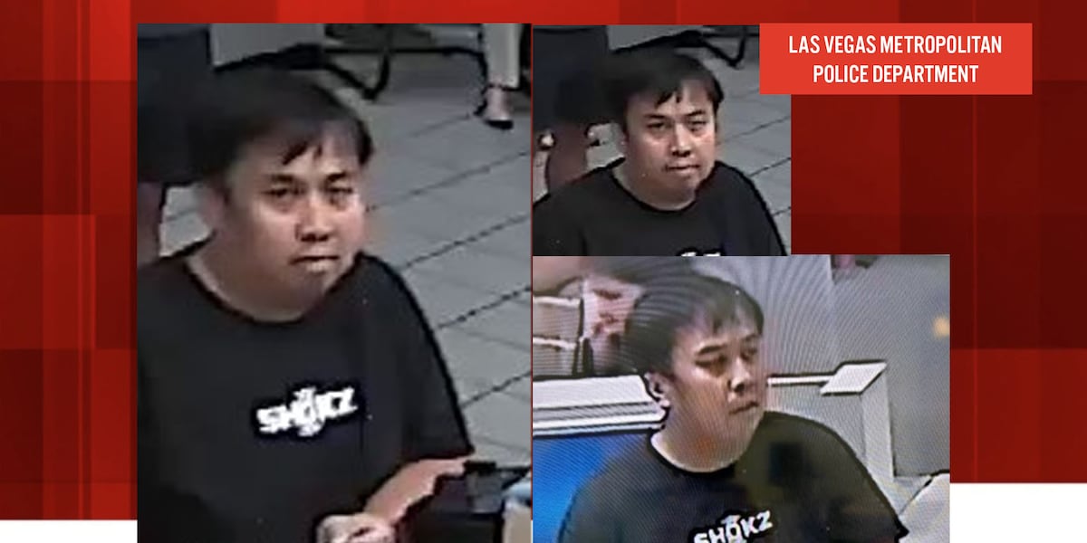 Severed pig’s head mailed to Las Vegas home; police seek public’s help Severed pig’s head mailed to Las Vegas home; police seek public’s help